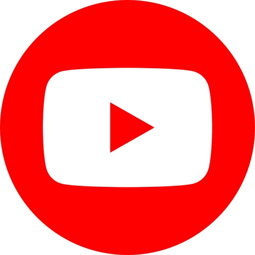 Youtube link icon